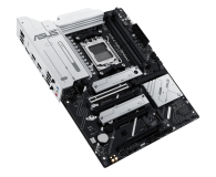 ASUS PRIME X870-P WIFI - 1281735 - zdjęcie 5